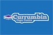 Currumbin Copy Centre Final