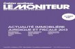 Extrait Le Moniteur n°5754