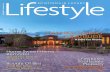 Scottsdale Luxury Lifestyle | Kaplan and Karbon
