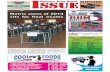 Eastern Free State Issue 30 October 2014