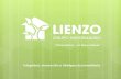 Servicios - Lienzo Grupo Inmobiliario