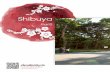 Sayhi Japan Shibuya Part2 by Checktour Magazine Issue 48