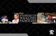 Stories of wealthy families