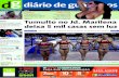 Diário de Guarulhos - 31-10-2014