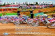 FIM Europe Mag - 1/2014