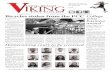 Viking 103014 issue