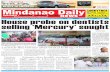 MIndanao Daily News-Northmin