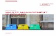 Bbk waste management report poland