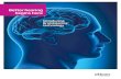 Oticon BrainHearing Brochure