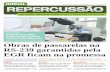 Jornal Repercussão edição 90