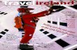 Travel Ireland Magazine Volume 1 Issue 7
