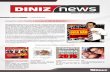 Diniz News 16
