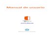 Manual de usuario ebiblio Asturias