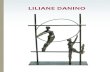Liliane Danino Art Catalog