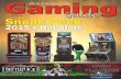 Arizona Gaming Guide Magazine - November 2014 - 06:11
