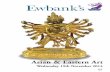 Ewbanks - Asian Art Auction - 19 November 2014