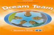 dream team 2