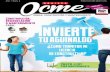 Revista Ocme num 3 Digital