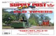 Supply Post West Sept 2013
