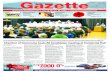 Lake Cowichan Gazette, November 05, 2014