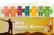Data center mover | Best Server Movers in MA