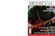 Revista Medieval 49