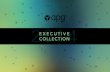 APG Executive Collection 2014