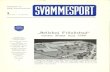 Svømmesport 1959 02