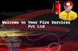 Get All Kinds Of Equipments For Fire Fighting From Indian Exporters Of Fire Fighting Equipments