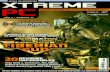 Xtreme PC #23 Septiembre 1999