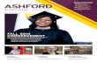 Ashford Connections : issue 09