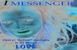 I Messenger 4 10