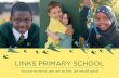 Links Primary School Prospectus