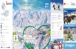 Folder Skiregion Ramsau 2014/15