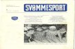 Svømmesport 1967 03