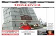 Quesnel Cariboo Observer, November 12, 2014