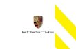 Porsche Catalog