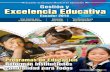 Gestión y Excelencia Educativa Ecuador 2014