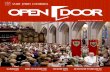 Open Door DecJan Draft