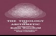 Iamblichus - The Theology Of Arithmetic