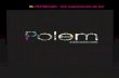 SL-POLEM Catalog re-edit 2014