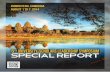 Special Report - USLS 2014