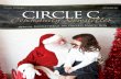 Circle C Ranch - December 2014