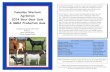 2014 Canadian Western Agribiton Boer Goat Sale & SGBA Production Sale