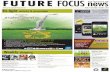 Future focus news issue 11 nov  - dec 14