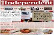 Namib Independent Issue 126