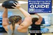Seaparc 2015 Winter & Spring Active Living Guide