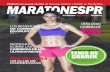 Revista Maratonespr Oct-Dic. 2014