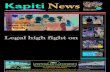 Kapiti News 26-11-14