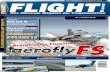 Flight! Magazin - Flight! Januar 2012 [CLASSICS]